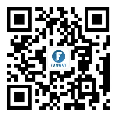 Kode QR