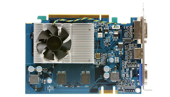 Bagaimana cara memastikan perakitan PCB berkualitas tinggi untuk proyek ini?