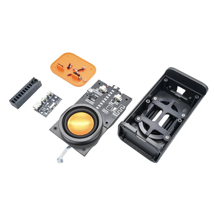 Mengapa perakitan Box Build penting untuk pembuatan elektronik?