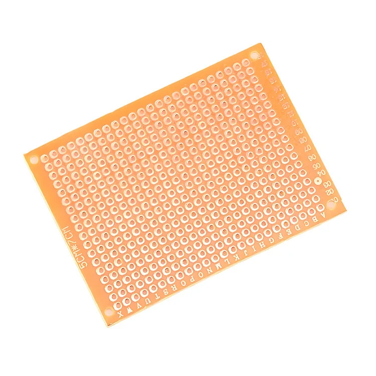 Apa Itu PCB CEM-1 dan Mengapa Masih Banyak Digunakan di Elektronik Modern?