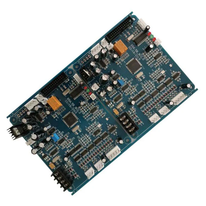 Mengapa Pembersihan Berair PCBA Penting untuk Barang Elektronik dengan Keandalan Tinggi?