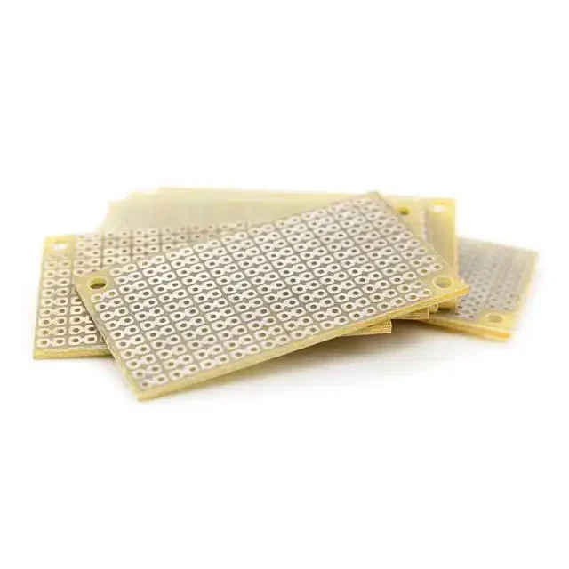 PCB Keramik